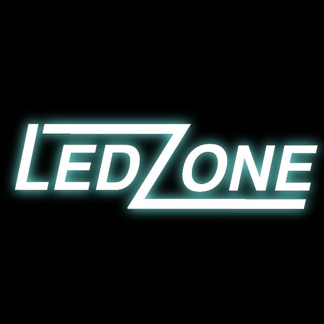 LEDZONE