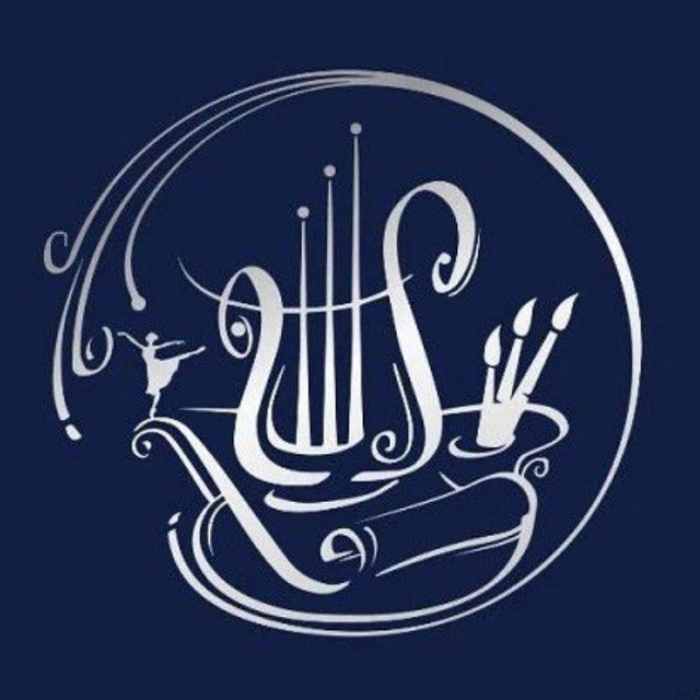 ДШИ 7 МО город Краснодар