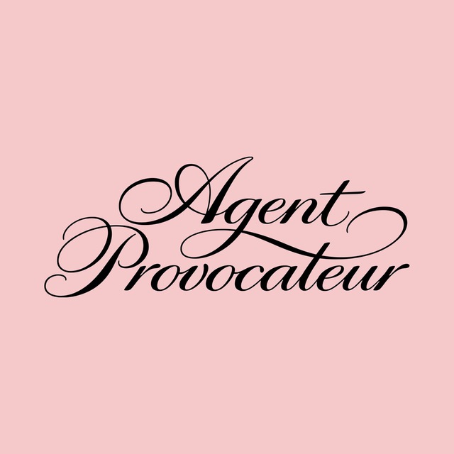 Agent Provocateur Russia