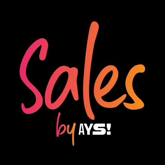 AYS Hotels | Скидки и новости