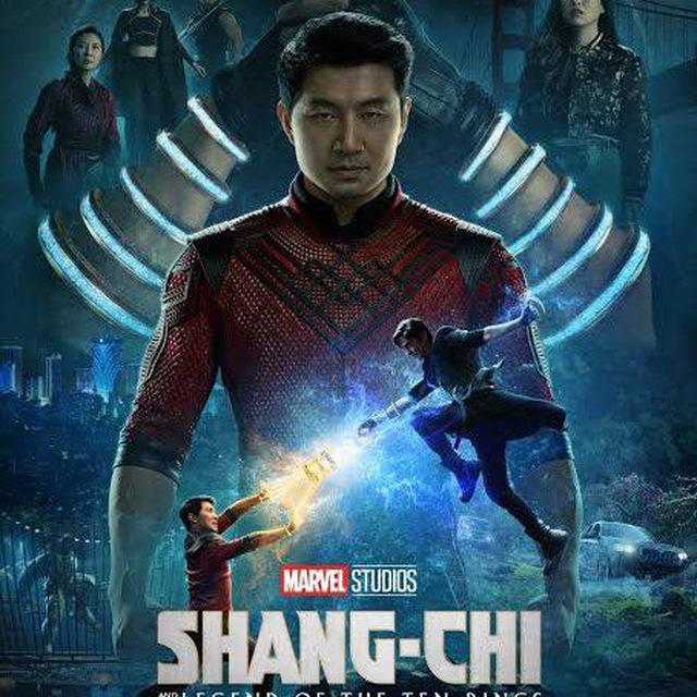 shang chi full movie telegram