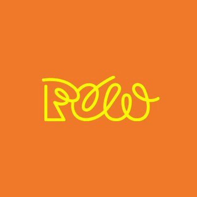 POW • 파우 • GRID