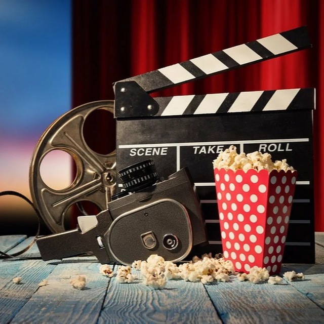 KinoShka |?МИРОВОЕ КИНО | ? ФИЛЬМЫ С ВЫСОКИМ РЕЙТИНГОМ