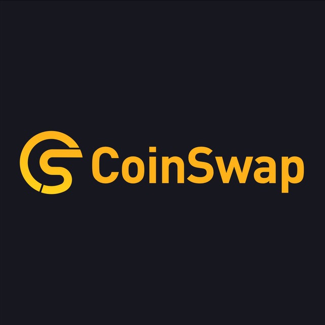 CoinSwap.com