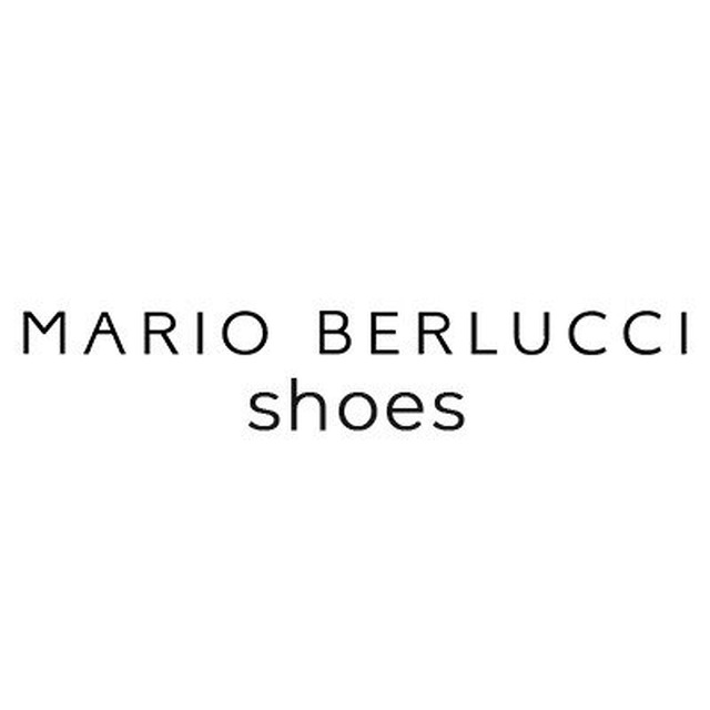 Mario Berlucci & Fashion