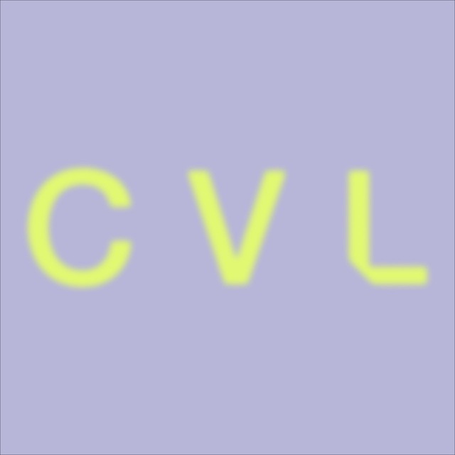 CVL