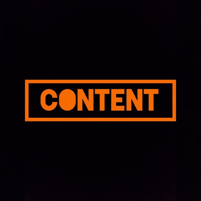 Content 18+