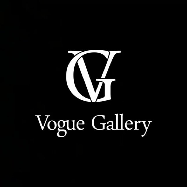 ?PERFECT4U & VOGUE GALLERY | Натуральная и корейская косметика