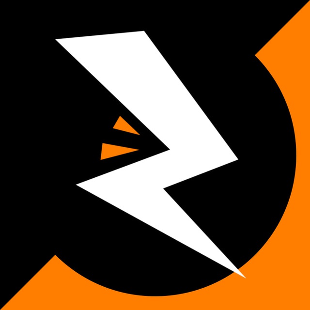 ModsTech | Моды