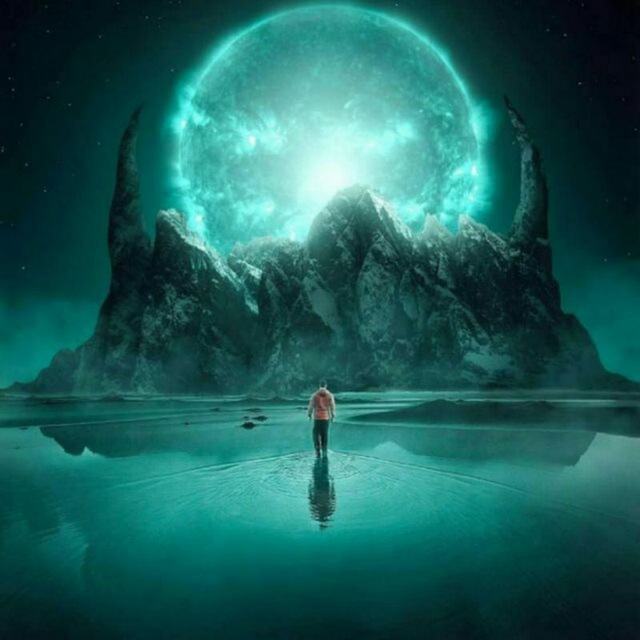 Yoshlarni sikayotgan keksalar pornosini tomosha qiling Kama Sutra tik turgan jinsiy pozitsiyalar