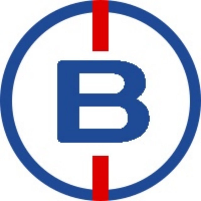 Мы - Вертикаль