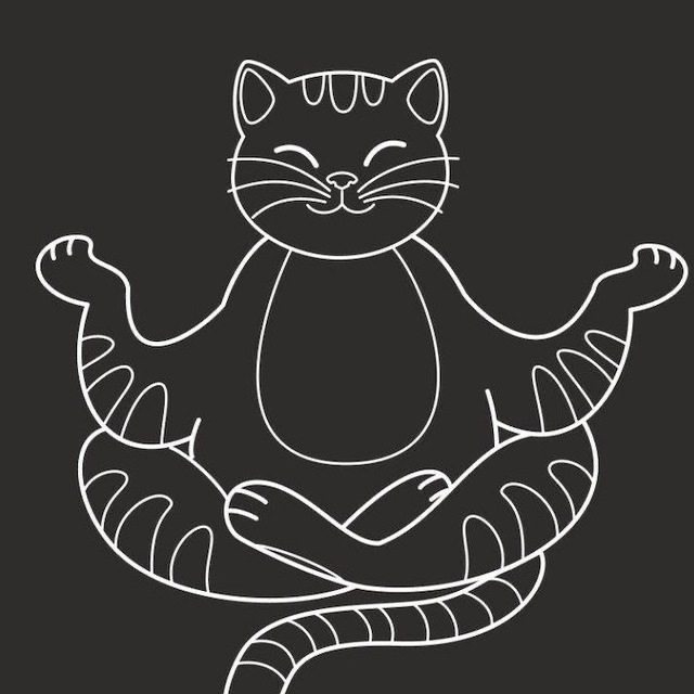 StringConcat - разработка без боли и сожалений