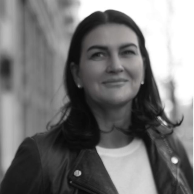 Татьяна Салахова| здоровье, отношения, самопознание