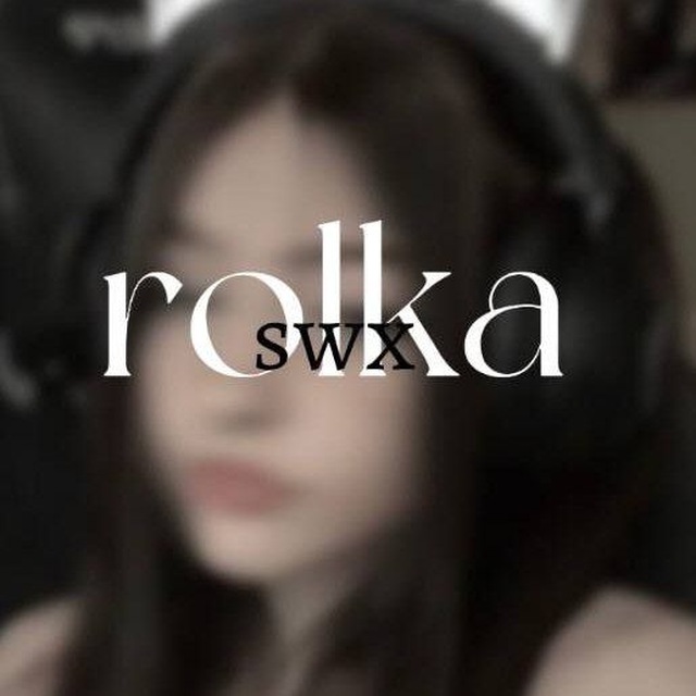 Swx [закрыты навсегда.] ??