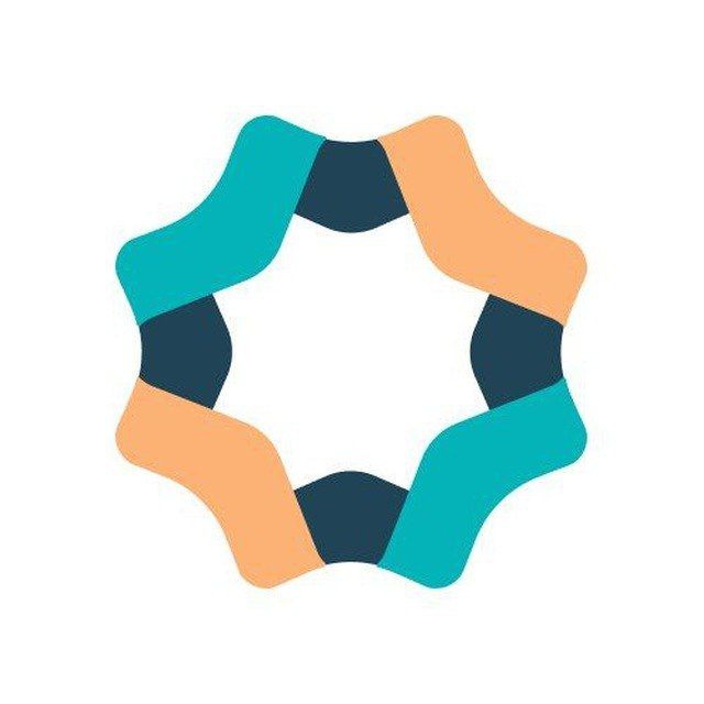 INTERMOL | Международное молодёжное сотрудничество