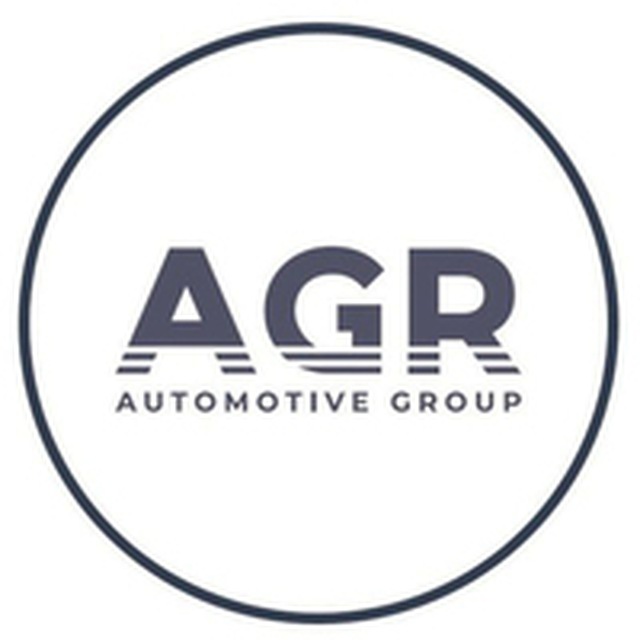 Распродажа с завода (ранее VWGR Калуга)