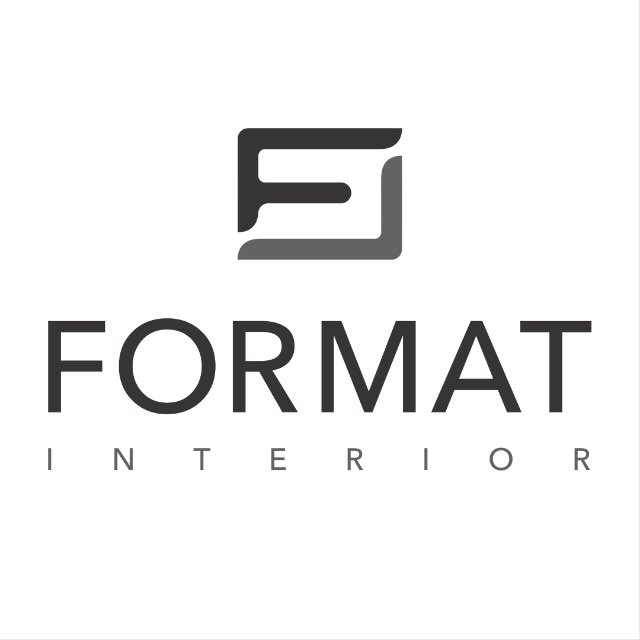FORMAT INTERIOR | Дизайн | Реализация | Петли FORMAT