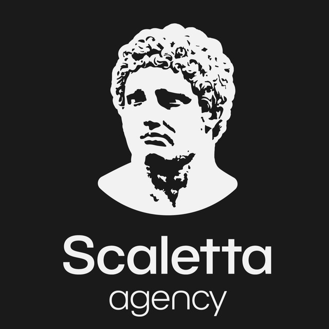 Scaletta Agency