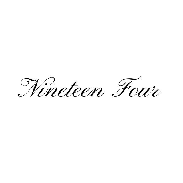 Nineteen Four