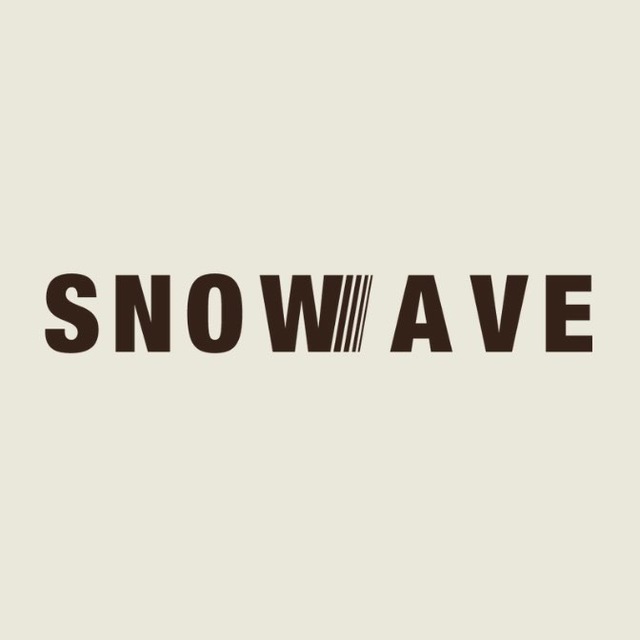 SNOWAVE KAMCHATKA