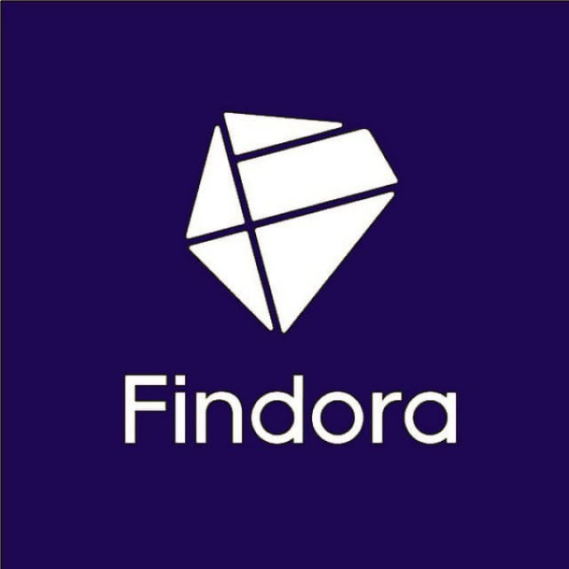 [Official] Findora Community