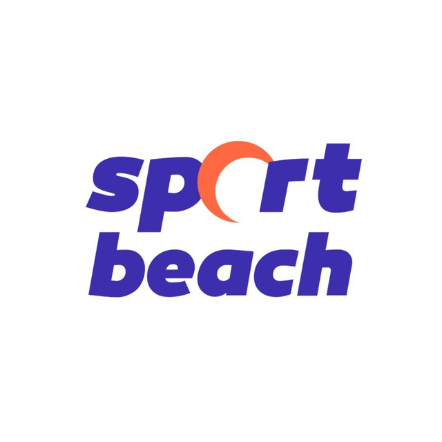 ?Спортбич News
