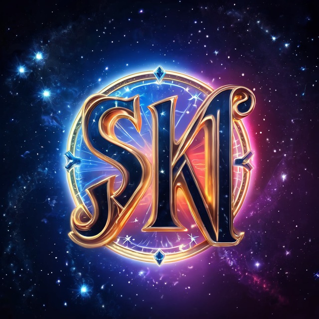 Sk1.online | Астрология | Эзотерика