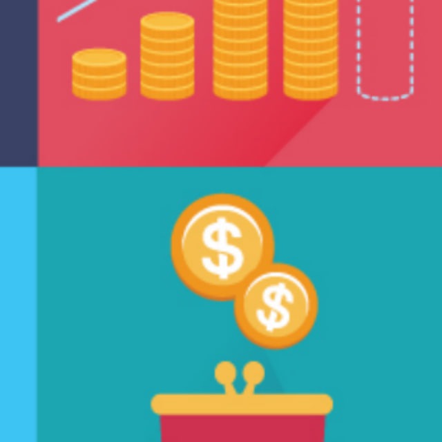 Финансовые факторы