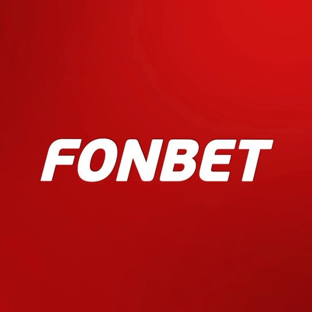 MAFIA.BET - Fonbet