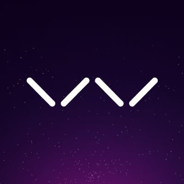 WeWay | Новости