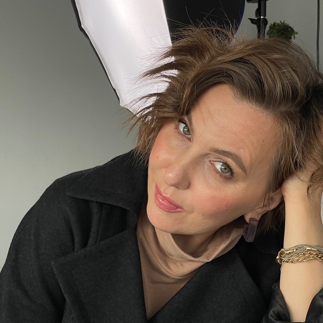 ВПЖ (вторая половина жизни, а не то, что вы подумали)