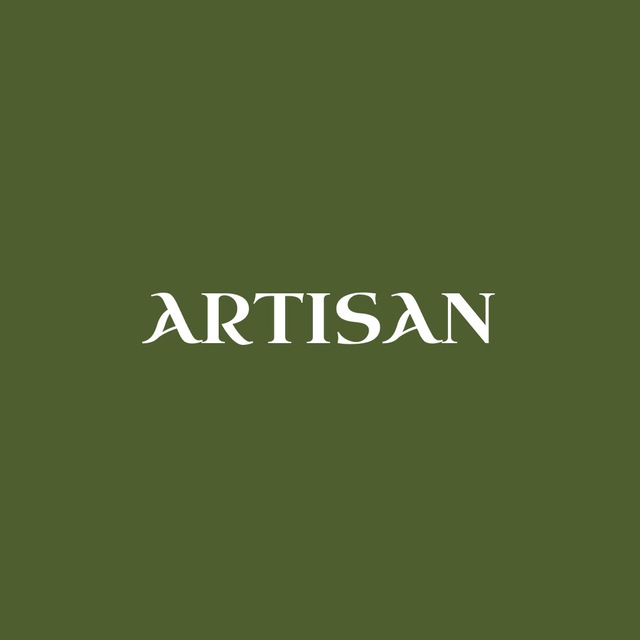 artisan.desserts