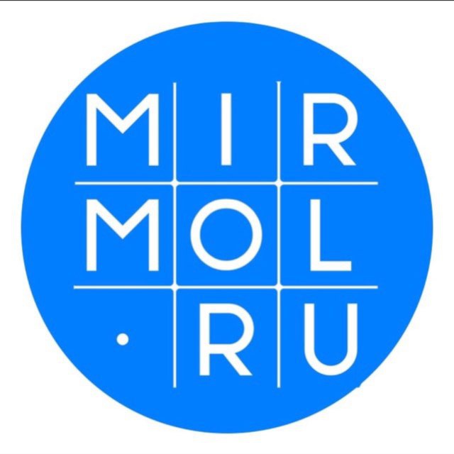 MIRMOL.RU