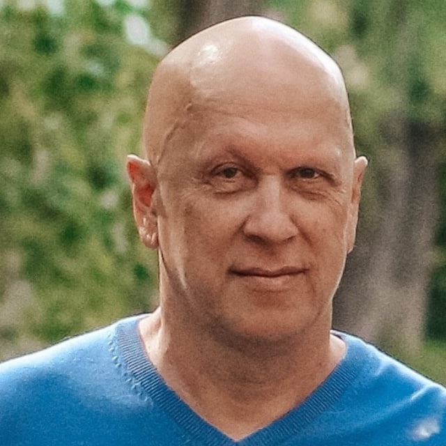Ветеринарный врач Васильев А.В.
