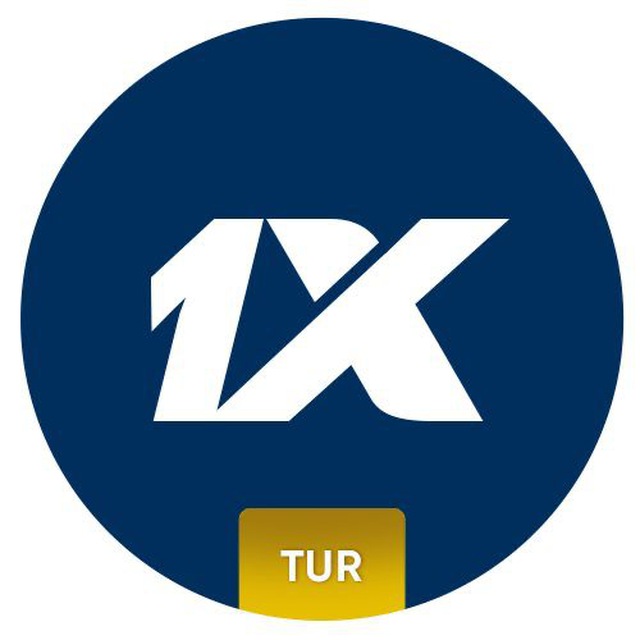 1xBet Bahis Tüyoları