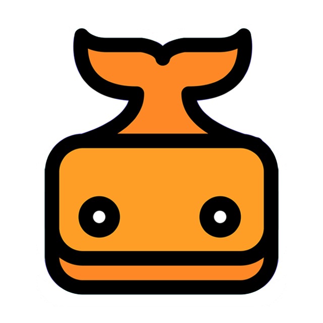 inHomeKit - умный дом своими руками