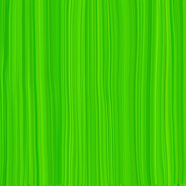 ? Документальное КИНО