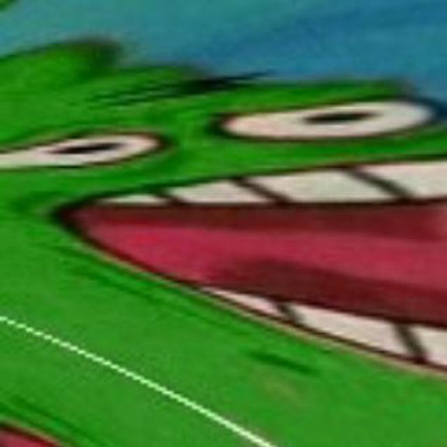 Telegram channel "Absolutely Weimar" — absolutelyweimar — TGStat