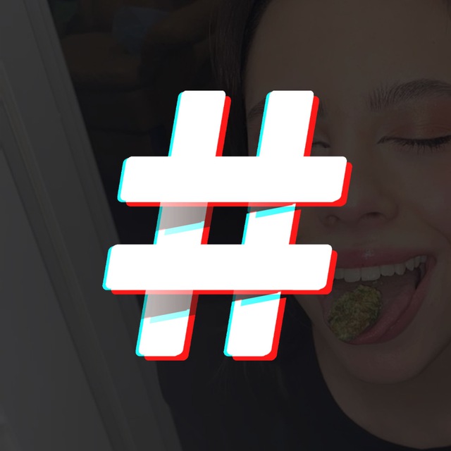 #