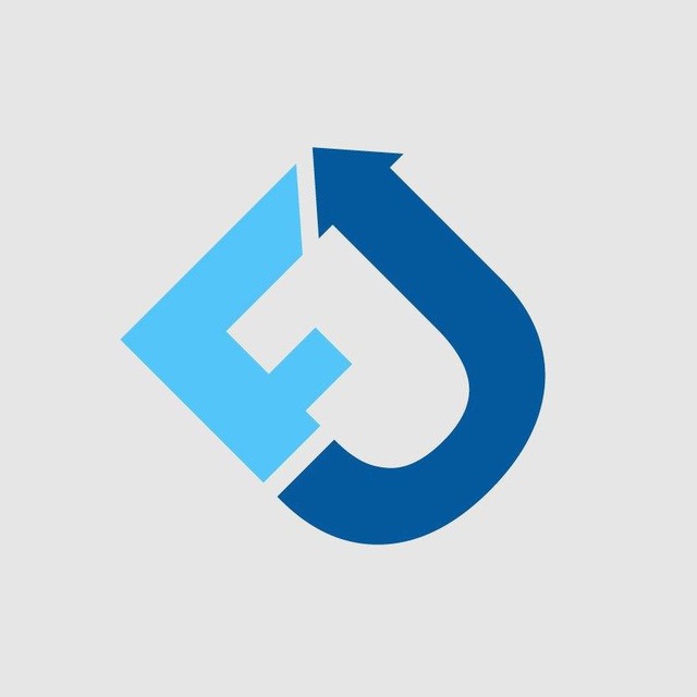 Flutter channel. Flutter channel