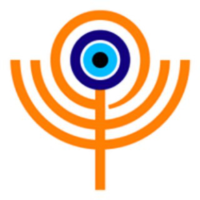 buddaoizm / буддаоизм