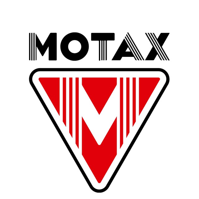 MOTAX