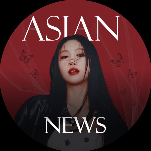 ASIAN NEWS | GALAXY DORAMA | kpop chart | Новости | ??????