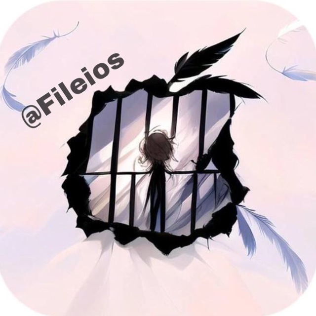 IPA Files  - Scarlet IOS МОД ТИК ТОК АЙФОН 