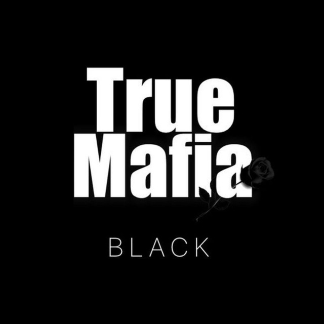 Мафия тг чат. Мафия бот. True Mafia bot. True Mafia Black. Мафия бот телеграмм.