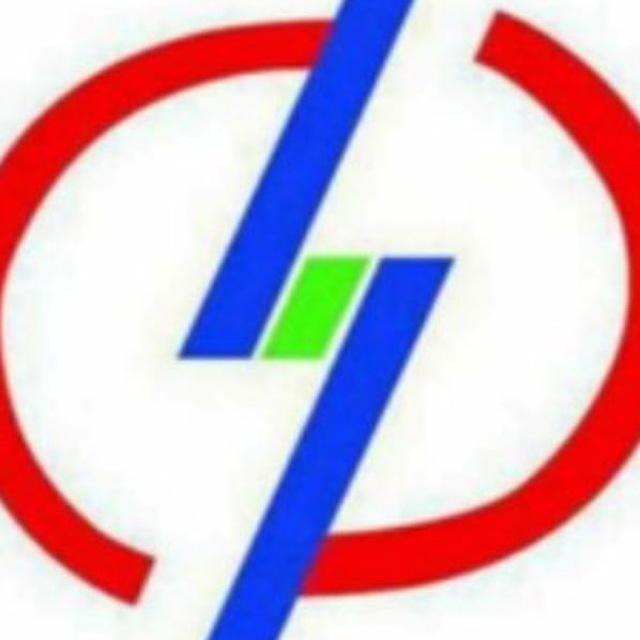 "QASHQADARYO HUDUDIY ELEKTR TARMOQLARI" AJ
