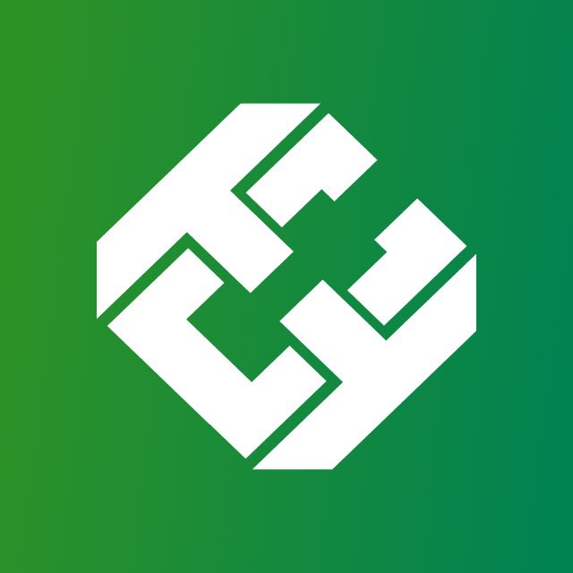 Бетон - и точка