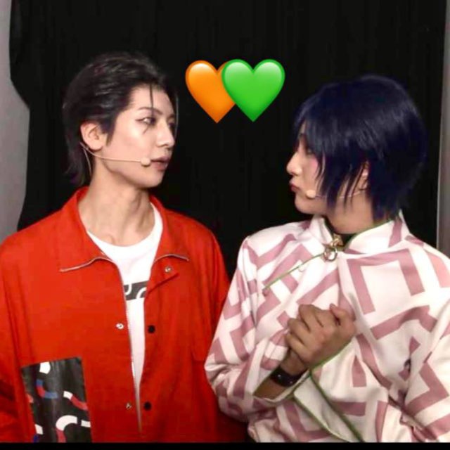 бич контора