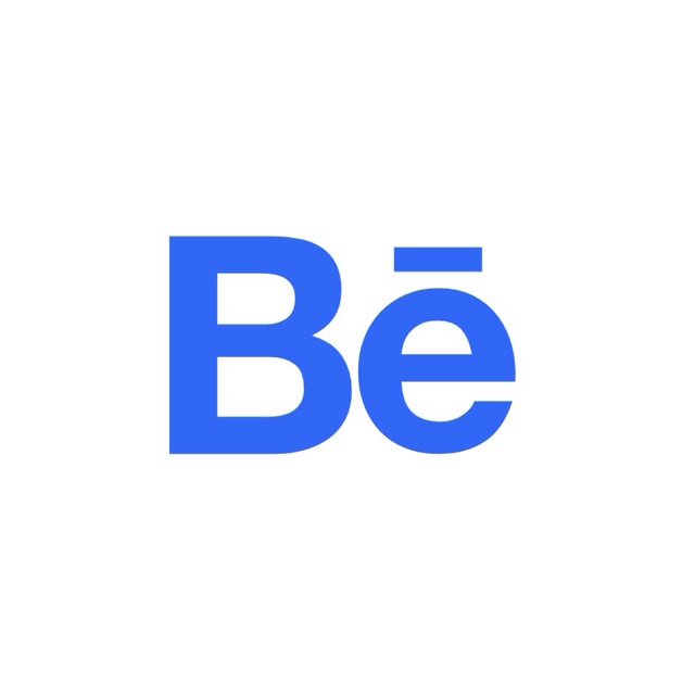 behance.com