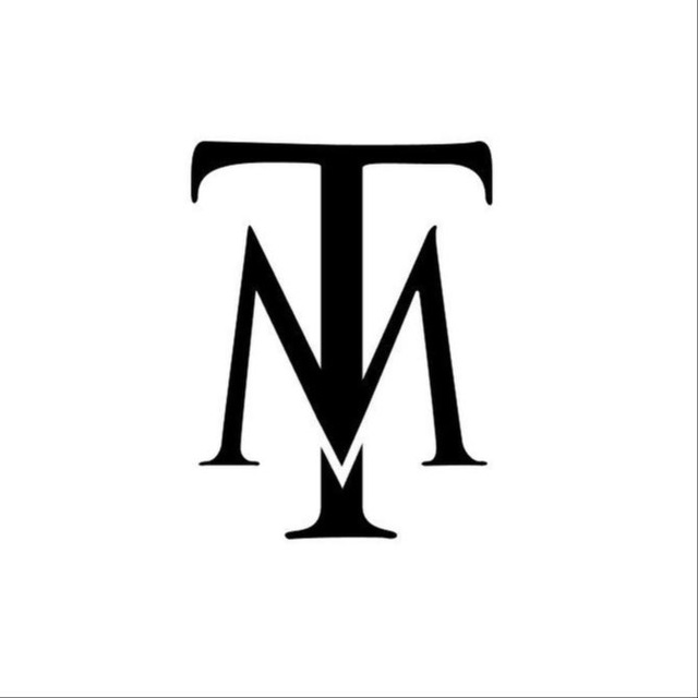 Для Людей | Рынки